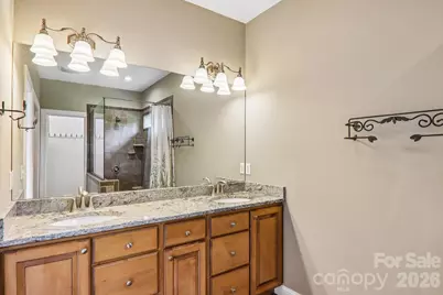 28 Tudor Crescent Court, Hendersonville, NC 28739 - Photo 22