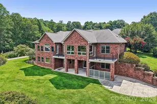 28 Tudor Crescent Ct, Hendersonville, NC 28739 - Photo 42