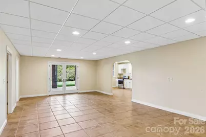 28 Tudor Crescent Court, Hendersonville, NC 28739 - Photo 28