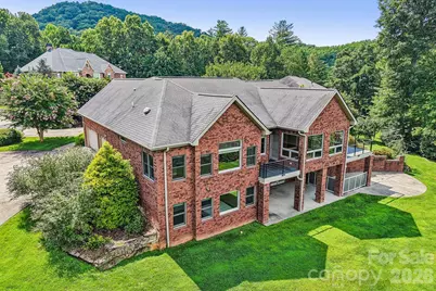 28 Tudor Crescent Court, Hendersonville, NC 28739 - Photo 40