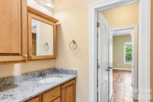 28 Tudor Crescent Ct, Hendersonville, NC 28739 - Photo 26
