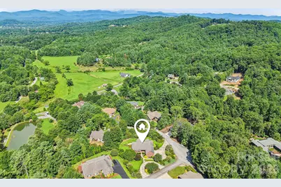 28 Tudor Crescent Court, Hendersonville, NC 28739 - Photo 48