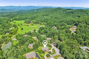 28 Tudor Crescent Ct, Hendersonville, NC 28739 - Photo 48