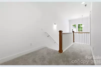 126 Collin Place #36, Asheville, NC 28804 - Photo 16