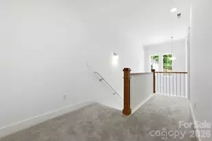 126 Collin Pl, Asheville, NC 28804 - Photo 16