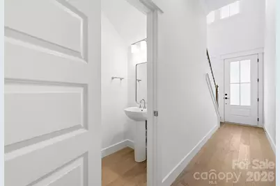 126 Collin Place #36, Asheville, NC 28804 - Photo 14