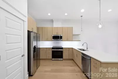 126 Collin Place #36, Asheville, NC 28804 - Photo 8