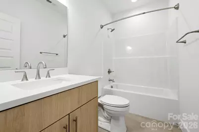 126 Collin Place #36, Asheville, NC 28804 - Photo 18
