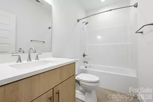 126 Collin Pl, Asheville, NC 28804 - Photo 18