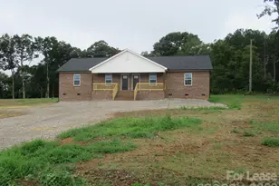 445 Northbrook III School Rd, Vale, NC 28168 - Photo 2