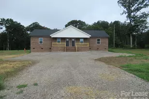 445 Northbrook III School Rd, Vale, NC 28168 - Photo 1