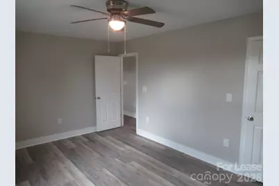 445 Northbrook III School Road, Vale, NC 28168 - Photo 10
