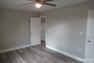 445 Northbrook III School Rd, Vale, NC 28168 - Photo 10