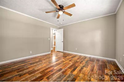 188 Hames Ridge Road, Mooresboro, NC 28114 - Photo 26