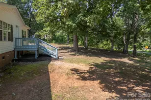 188 Hames Ridge Rd, Mooresboro, NC 28114 - Photo 4