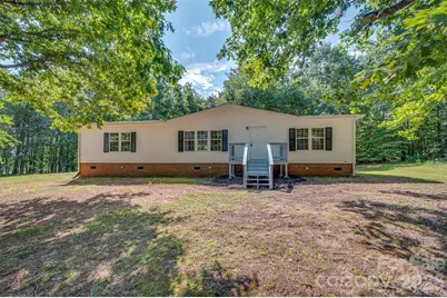 188 Hames Ridge Road, Mooresboro, NC 28114 - Photo 2