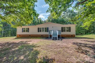 188 Hames Ridge Rd, Mooresboro, NC 28114 - Photo 2