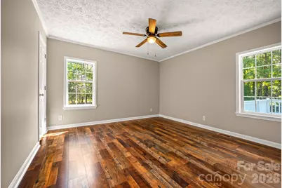 188 Hames Ridge Road, Mooresboro, NC 28114 - Photo 28
