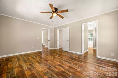 188 Hames Ridge Road, Mooresboro, NC 28114 - Photo 20
