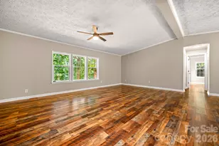 188 Hames Ridge Rd, Mooresboro, NC 28114 - Photo 10