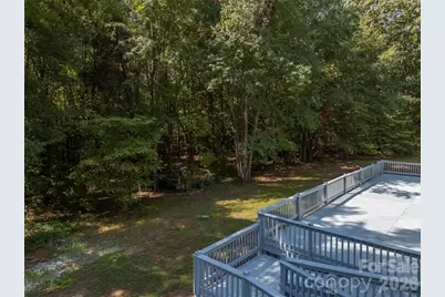 188 Hames Ridge Road, Mooresboro, NC 28114 - Photo 38