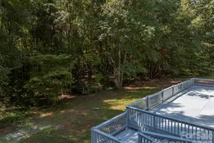 188 Hames Ridge Rd, Mooresboro, NC 28114 - Photo 38