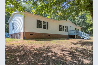 188 Hames Ridge Road, Mooresboro, NC 28114 - Photo 8