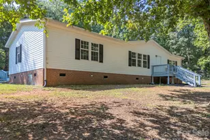 188 Hames Ridge Rd, Mooresboro, NC 28114 - Photo 8
