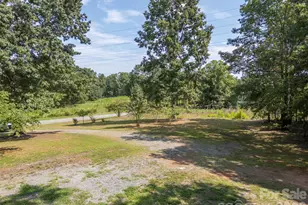 188 Hames Ridge Rd, Mooresboro, NC 28114 - Photo 40