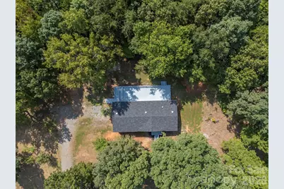 188 Hames Ridge Road, Mooresboro, NC 28114 - Photo 44
