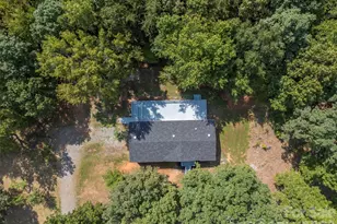 188 Hames Ridge Rd, Mooresboro, NC 28114 - Photo 44