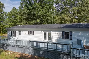 188 Hames Ridge Rd, Mooresboro, NC 28114 - Photo 36