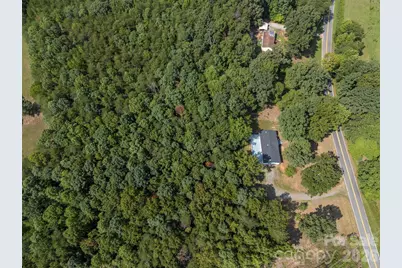 188 Hames Ridge Road, Mooresboro, NC 28114 - Photo 42