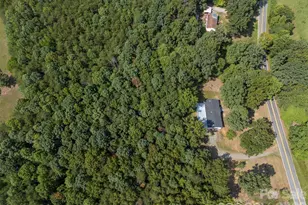 188 Hames Ridge Rd, Mooresboro, NC 28114 - Photo 42