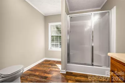188 Hames Ridge Road, Mooresboro, NC 28114 - Photo 22
