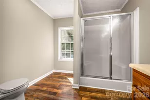 188 Hames Ridge Rd, Mooresboro, NC 28114 - Photo 22