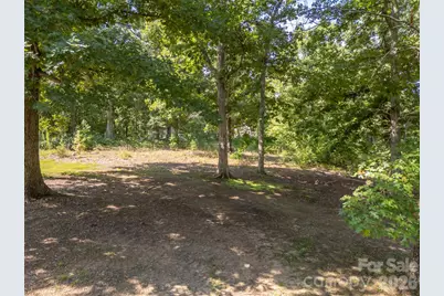 188 Hames Ridge Road, Mooresboro, NC 28114 - Photo 6