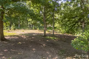 188 Hames Ridge Rd, Mooresboro, NC 28114 - Photo 6