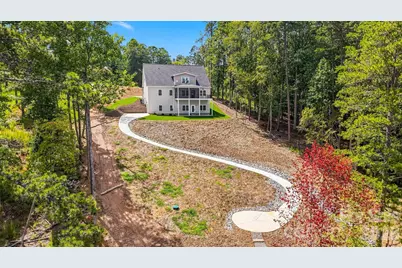 5317 Shoreline Way, Granite Falls, NC 28630 - Photo 46