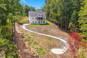 5317 Shoreline Wy, Granite Falls, NC 28630 - Photo 46