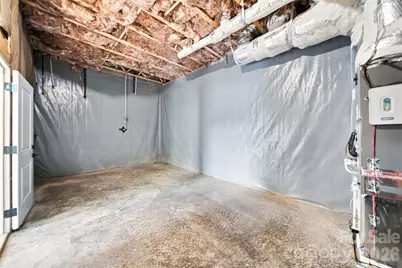 5317 Shoreline Way, Granite Falls, NC 28630 - Photo 38