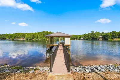 5317 Shoreline Way, Granite Falls, NC 28630 - Photo 42