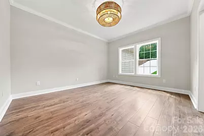 5317 Shoreline Way, Granite Falls, NC 28630 - Photo 10