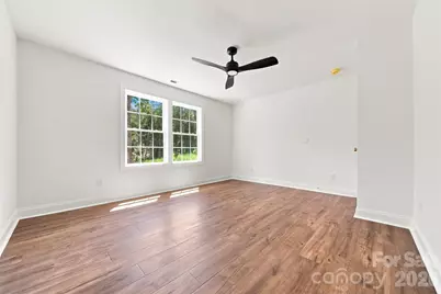 5317 Shoreline Way, Granite Falls, NC 28630 - Photo 26