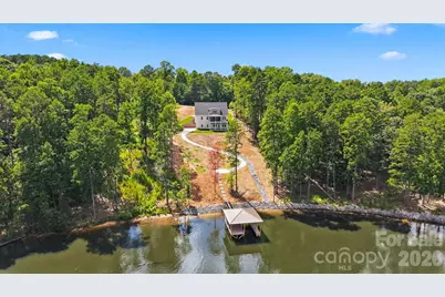 5317 Shoreline Way, Granite Falls, NC 28630 - Photo 4