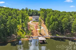 5317 Shoreline Wy, Granite Falls, NC 28630 - Photo 4