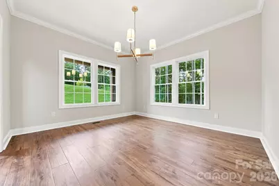 5317 Shoreline Way, Granite Falls, NC 28630 - Photo 8