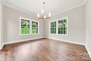 5317 Shoreline Wy, Granite Falls, NC 28630 - Photo 8