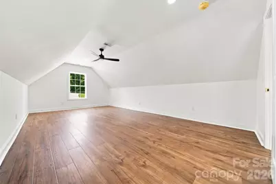 5317 Shoreline Way, Granite Falls, NC 28630 - Photo 32