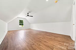 5317 Shoreline Wy, Granite Falls, NC 28630 - Photo 32
